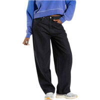 Womens Classic Cinch Pant